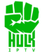 HULK IPTV