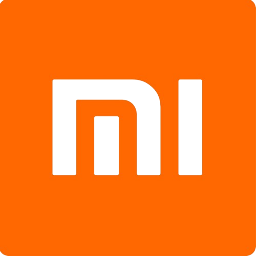 HULK IPTV