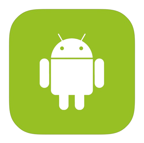 HULK IPTV