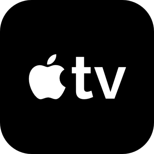 HULK IPTV
