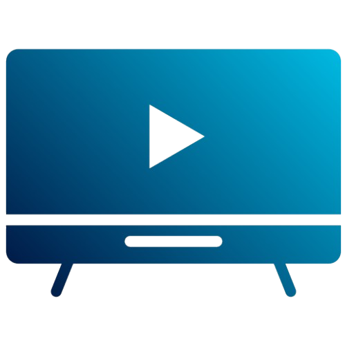 HULK IPTV